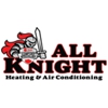 All Knight Heating & Air Conditioning, Inc gallery