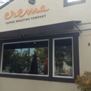 Crema Coffee Company - Coffee & Espresso Restaurants