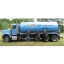 St Onge Septic Tank Service - Excavation Contractors