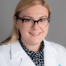 Jiselle Bock, MD - Physicians & Surgeons