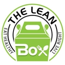 The Lean Box - Health & Fitness Program Consultants