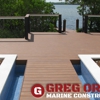 Greg Orick II Marine Construction, Inc. gallery