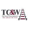 Twin Cities & Western Railroad Company gallery