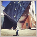 The Contemporary Jewish Museum - Museums