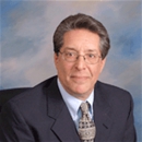 Dr. Robert Lee Goodman, MD - Physicians & Surgeons