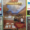 Ken's Country Kitchen gallery