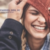Alan N. Parnes DDS gallery