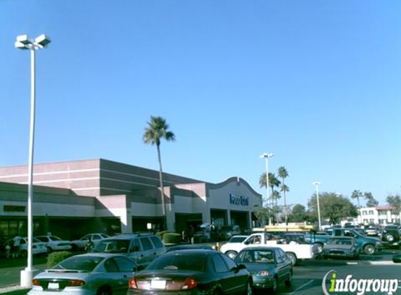 Southwest Supermarkets - Mesa, AZ