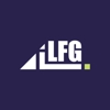 LFG Wealth Management Inc gallery