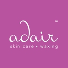 Adair Skin Care of Killearn