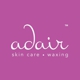 Adair Skin Care of Killearn