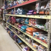 Tractor Supply Co gallery