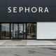 Sephora