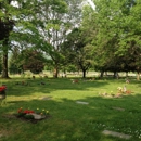 Lake View Cemetery - Cemeteries