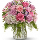 Hutcheon's Flower Co. - Florists
