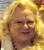 Dr. Linda Marie Holleran, MD - Physicians & Surgeons
