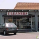 J & J Cleaners