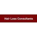 Hair Loss Consultants - Hair Replacement