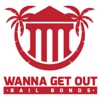 Wanna Get Out Bail Bonds gallery