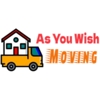 As You Wish Moving gallery