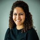 Miriam El-Rif, MD - Physicians & Surgeons, Internal Medicine