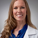 Semore, Jennifer, MD - Physicians & Surgeons