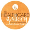 The Healthcare Gallery & Wellness Spa gallery