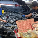 CarHavn EuroTech - Brake Repair