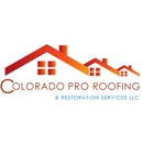 Colorado Pro Roofing - Gutters & Downspouts