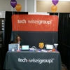 TechWise Group gallery