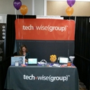 TechWise Group - Computer Network Design & Systems