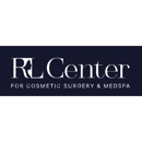 Ritacca Cosmetic Surgery & Medspa - Physicians & Surgeons, Laser Surgery