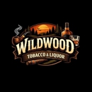 Wildwood Tobacco & Liquor