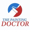 The Painting Doctor