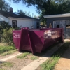 Plum Crazy Roll Offs gallery
