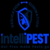 IntelliPEST gallery