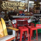 Elegance Antiques