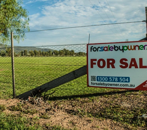 Equilaw Solicitors - Muswellbrook, NSW