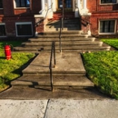 Dundee Concrete & Landscaping - Asphalt Paving & Sealcoating