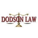 Dodson Law Office, LLC