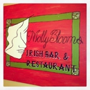 Molly Bloom's Irish Bar - Bar & Grills