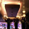 Lobby Bar gallery