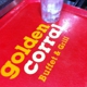 Golden Corral Restaurants