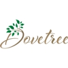 Dovetree Apartments gallery