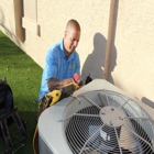 Felix Appliance Heating & Air - Maricopa