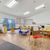 Hudson KinderCare gallery
