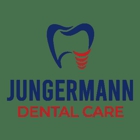 Jungermann Dental Care