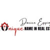 Darice Eppinger, Real Estate Agent gallery