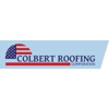 Colbert Roofing Corporation gallery