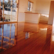 Gallery Image Number 2